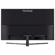 Монитор ViewSonic 32" VX3211-4K-mhd 