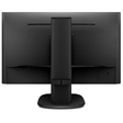 Монитор Philips 24" 243S7EHMB 