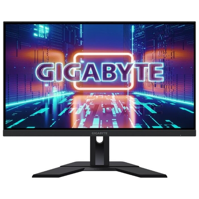 Монитор Gigabyte 27"   M27F 