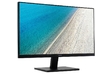 Монитор Acer 24" V247Ybi 