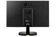 Монитор LG 22" 22MP48D 