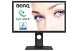 Монитор BenQ 24" BL2483T 