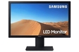 Монитор Samsung 24" S24A310NHI 