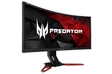 Монитор Acer 35" Predator Z35 