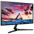 Монитор Samsung 27" S27F358FWI 
