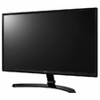 Монитор LG 27" 27MP58VQ 