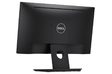 Монитор Dell 20" E2016HV 