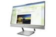 Монитор HP 24" EliteDisplay S240uj 