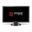 Монитор BenQ 24" ZOWIE RL2455T 