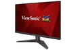 Монитор ViewSonic 27" VX2758-2KP-MHD