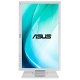 Монитор ASUS 24" BE249QLB 