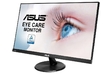 Монитор ASUS 24" VP249H 