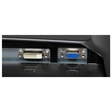 Монитор BenQ 24" GL2460 