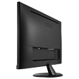 Монитор ASUS 23" VP239H 