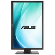 Монитор ASUS 24" BE24AQLB 