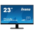 Монитор Iiyama 23" ProLite XU2390HS-B1 