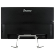 Монитор Iiyama 32" G-Master G3266HS-B1 