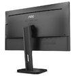 Монитор AOC 27" Q27P1 