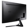 Монитор Samsung 34" S34J550WQI 