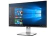 Монитор Dell 27" U2715H 