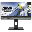 Монитор ASUS 24" PB247Q 