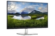 Монитор Dell 32" P3221D 