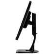 Монитор Iiyama 27" ProLite B2791HSU-1 