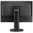 Монитор ASUS 22" VW22ATL 