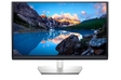 Монитор Dell 32" UP3221Q ultraSharp 