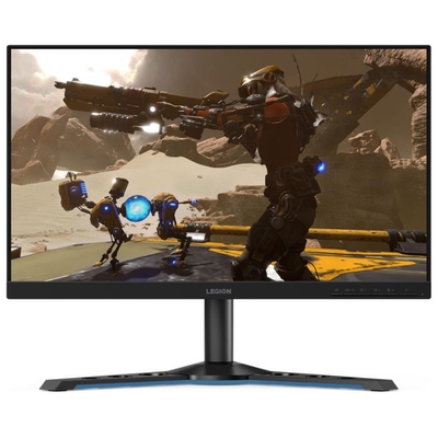 Монитор Lenovo 25" Legion Y25-25 