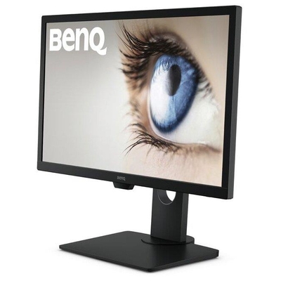 Монитор BenQ 24" BL2483TM