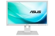 Монитор ASUS 24" BE249QLB 