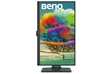 Монитор BenQ 27" PD2700U