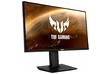 Монитор ASUS 28" VG289Q TUF Gaming