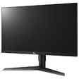 Монитор LG 27" 27GL650F 