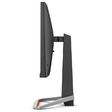 Монитор BenQ 27" Mobiuz EX2710 