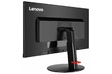 Монитор Lenovo 24" ThinkVision T24i 