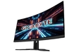 Монитор Gigabyte 27"   G27FC 