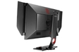 Монитор BenQ 27" ZOWIE XL2746S 