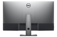 Монитор Dell 43" U4320Q 