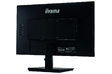 Монитор Iiyama 24" ProLite XU2493HSU-B1 