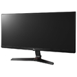 Монитор LG 29" 29UM69G 