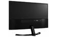 Монитор LG 27" 27MP58VQ 