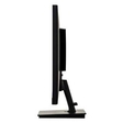 Монитор Iiyama 27" ProLite XU2792HSU-B1