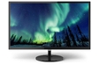 Монитор Philips 32" 327E8QJAB