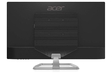 Монитор Acer 32" EB321HQUCbidpx 