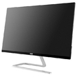 Монитор AOC 23" I2381FH 