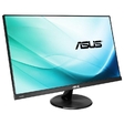 Монитор ASUS 23" VP239H 