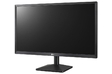 Монитор LG 24" 24EA430V-B 