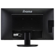 Монитор Iiyama 27" ProLite E2783QSU-1 